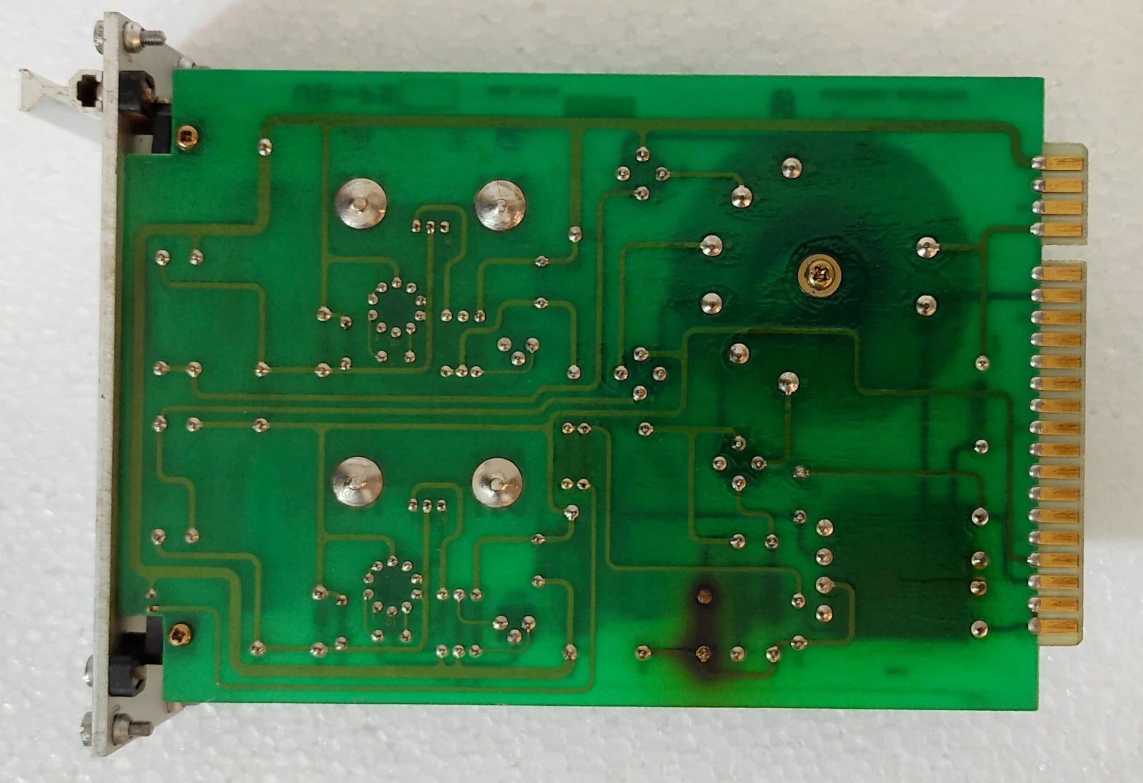 admin/uploads/uploads/uzushio electric 1161a_4.webp